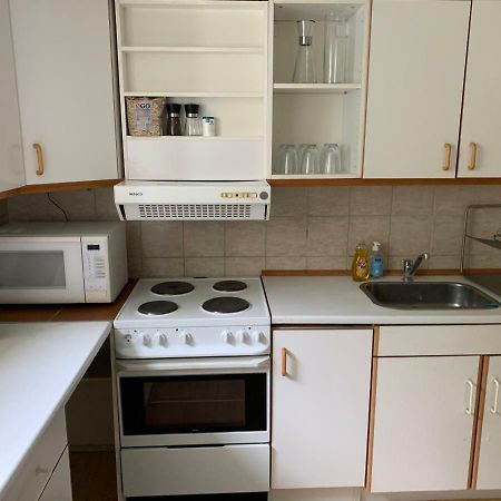 Second Home Herlev község Kültér fotó