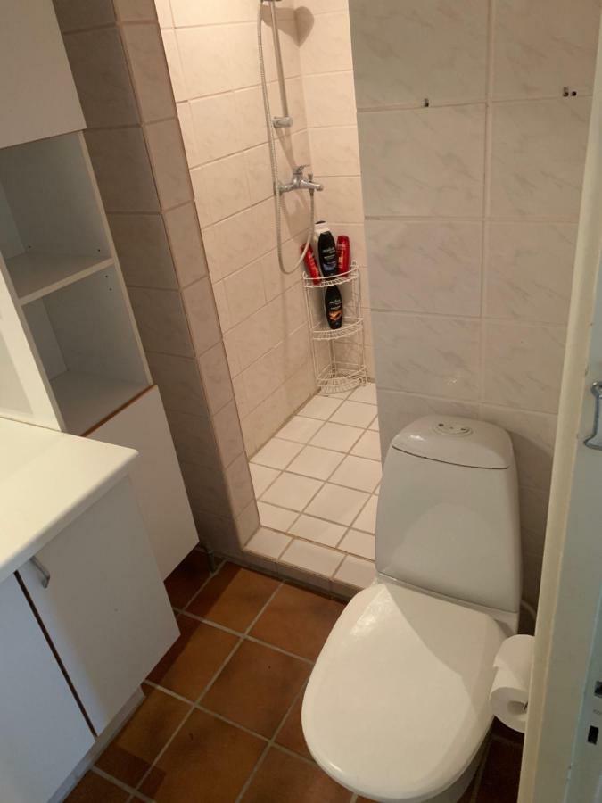 Second Home Herlev község Kültér fotó